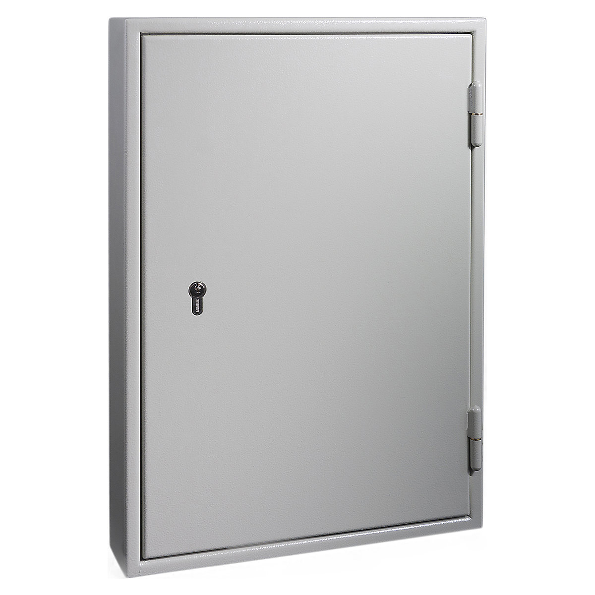 Phoenix Extra Security Key Cabinet, Phoenix Extra Security Key Cabinet, Phoenix Extra Security Key Cabinet | 550h x 380w x 80d mm | KC0072K | Key Lock | 100 Hooks | Deliver and Position-3