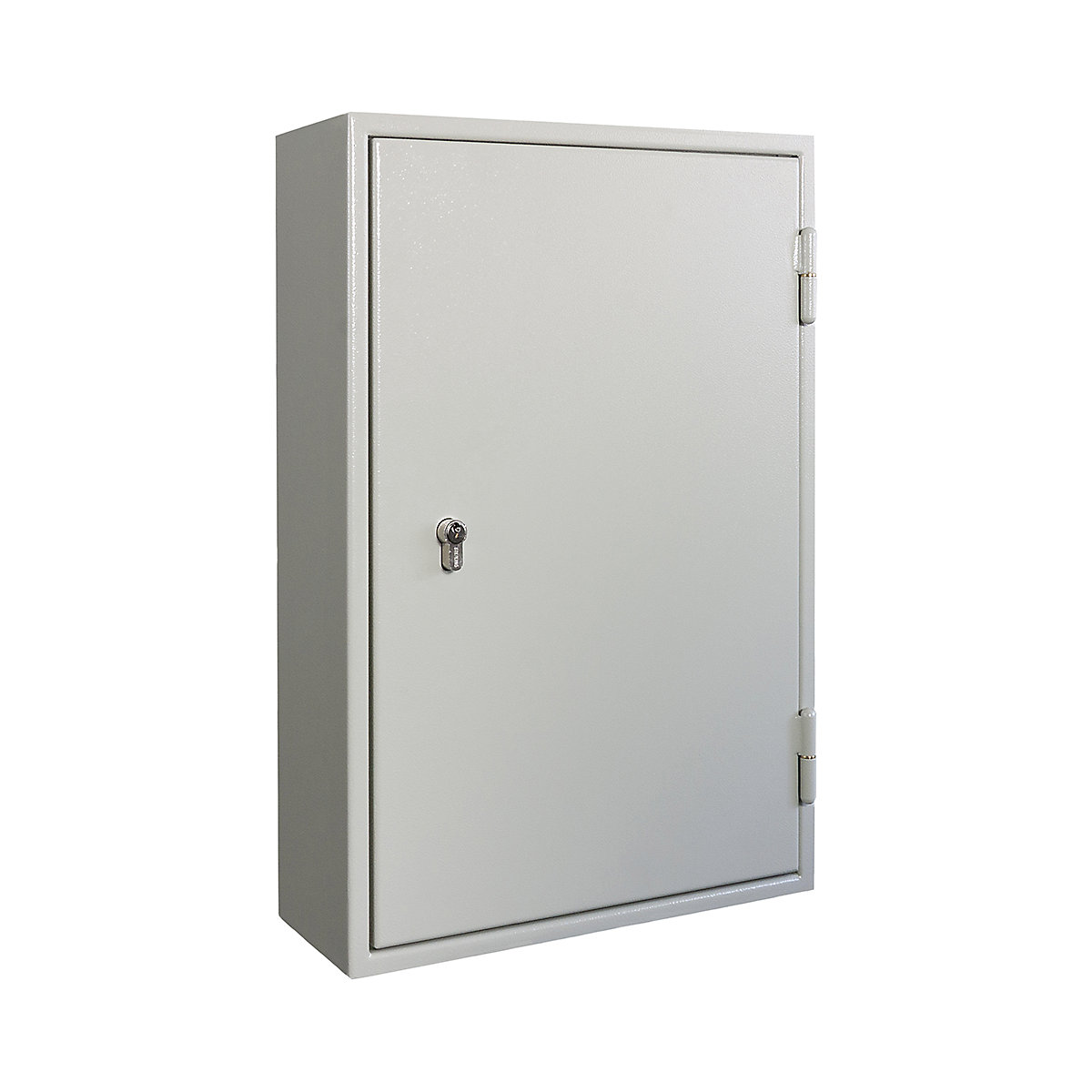 Phoenix Extra Security Key Cabinet, Phoenix Extra Security Key Cabinet, Phoenix Extra Security Key Cabinet | 550h x 380w x 140d mm | KC0073M | Combination Lock | 200 Hooks | Door to Door-5