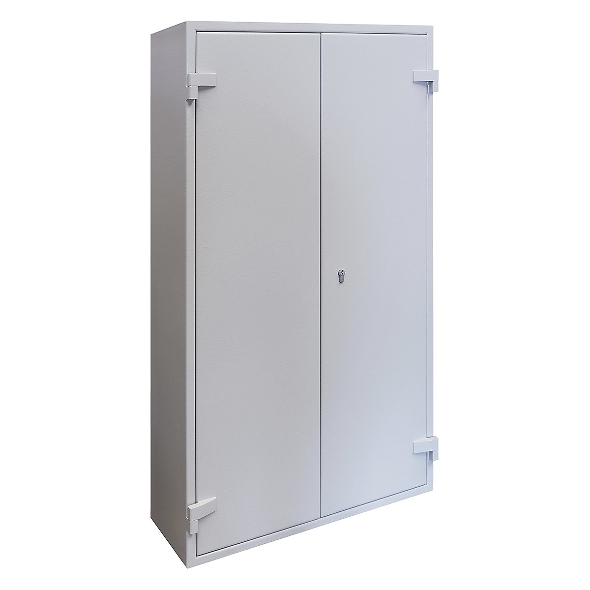 Phoenix Extra Security Key Cabinet, Phoenix Extra Security Key Cabinet, Phoenix Extra Security Key Cabinet | 1300h x 730w x 250d mm | KC0076M | Combination Lock | 1000 Hooks | Door to Door-11