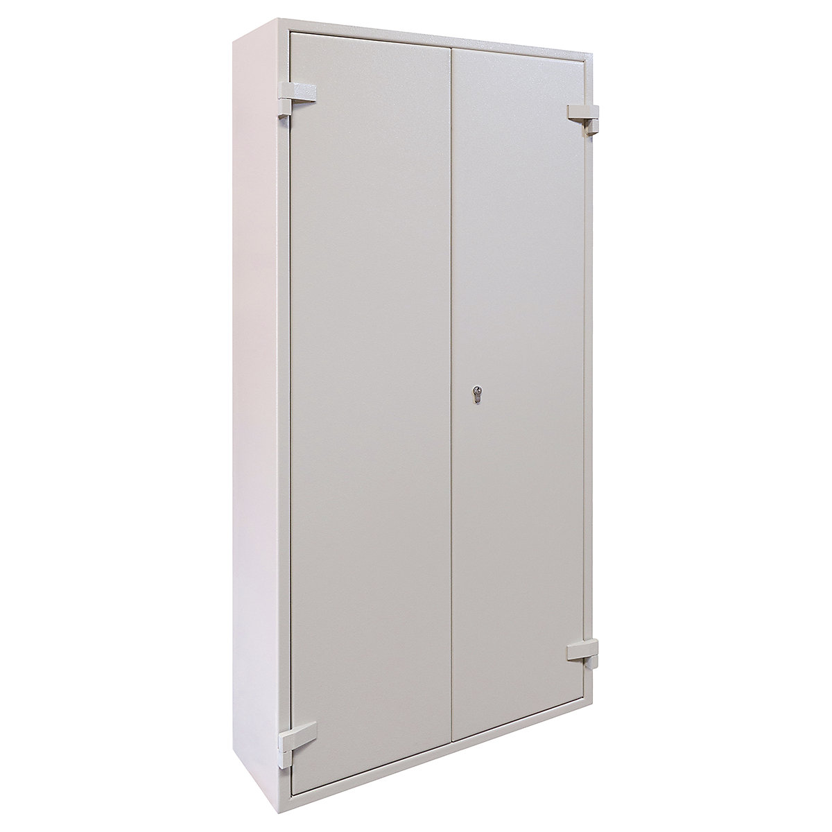 Phoenix Extra Security Key Cabinet, Phoenix Extra Security Key Cabinet, Phoenix Extra Security Key Cabinet | 1500h x 730w x 250d mm | KC0077E | Electronic Lock | 1500 Hooks | Door to Door-13