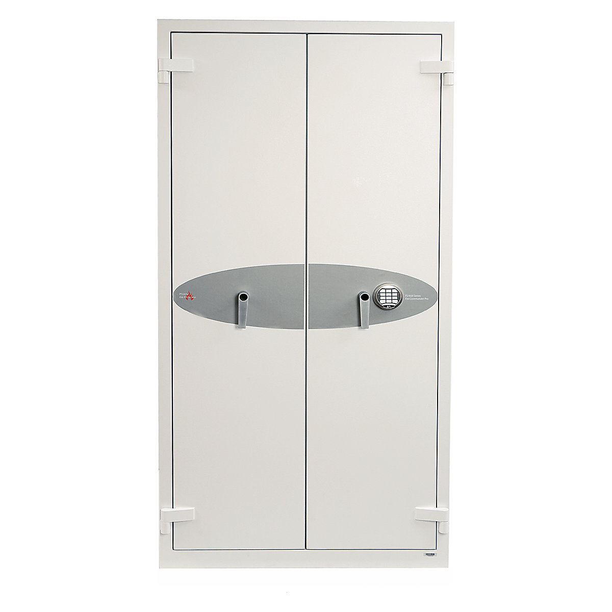 Phoenix Fire Commander Pro Safes (Product illustration 6)-5
