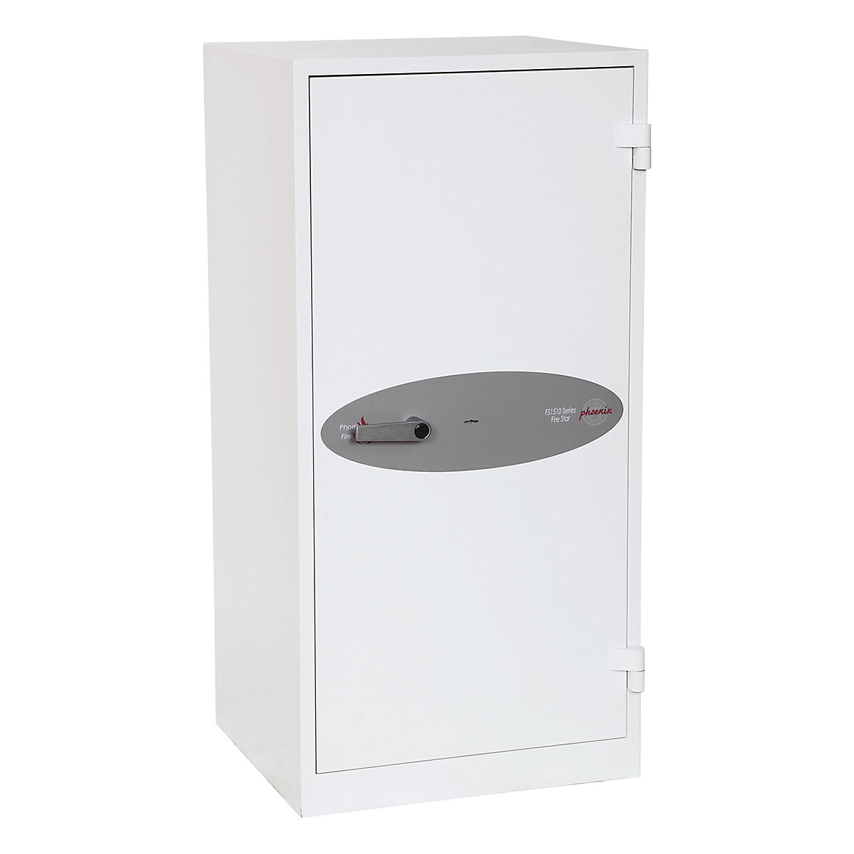 Phoenix Fire Ranger Safes (Product illustration 4)-3