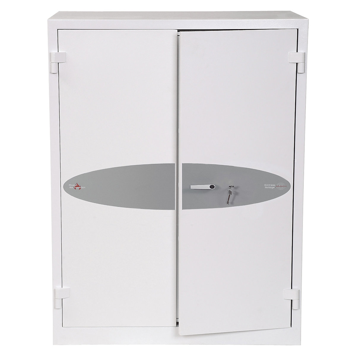 Phoenix Fire Ranger Safes (Product illustration 7)-6