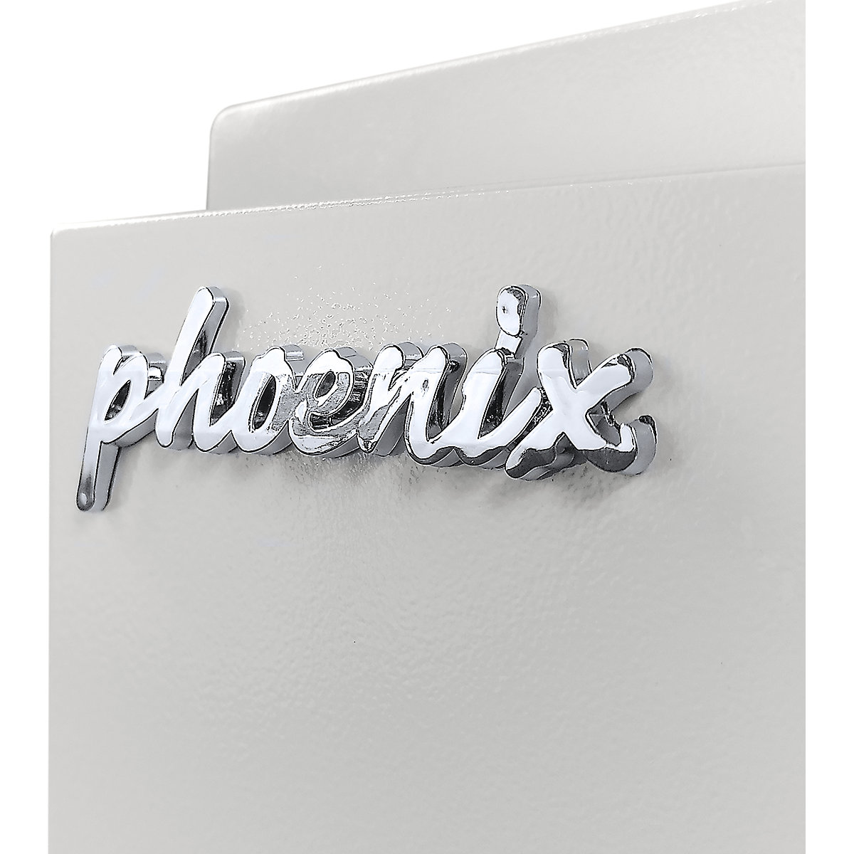 Phoenix Fortress Pro Safe (Product illustration 15)-14