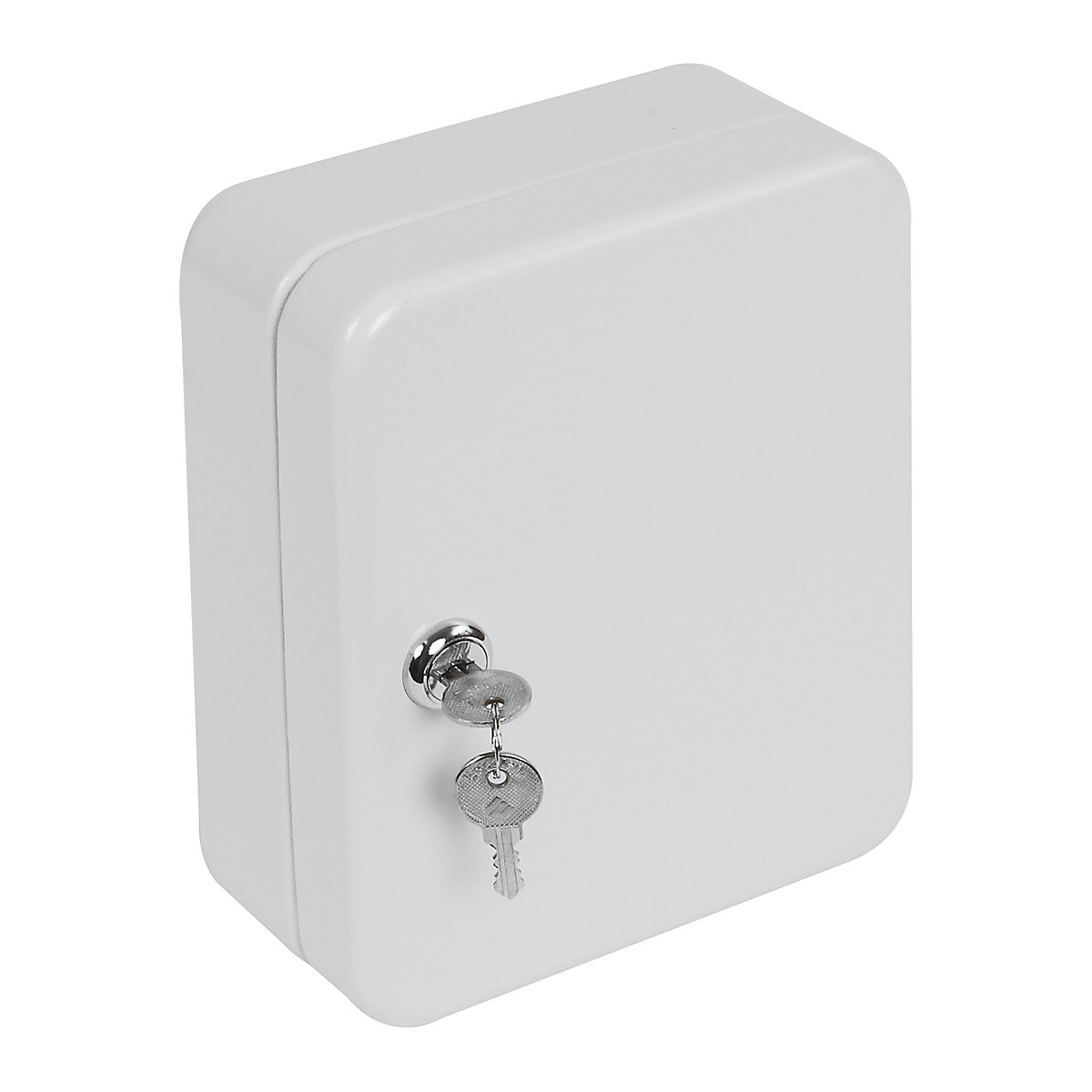Phoenix Key Boxes (Product illustration 3)-2