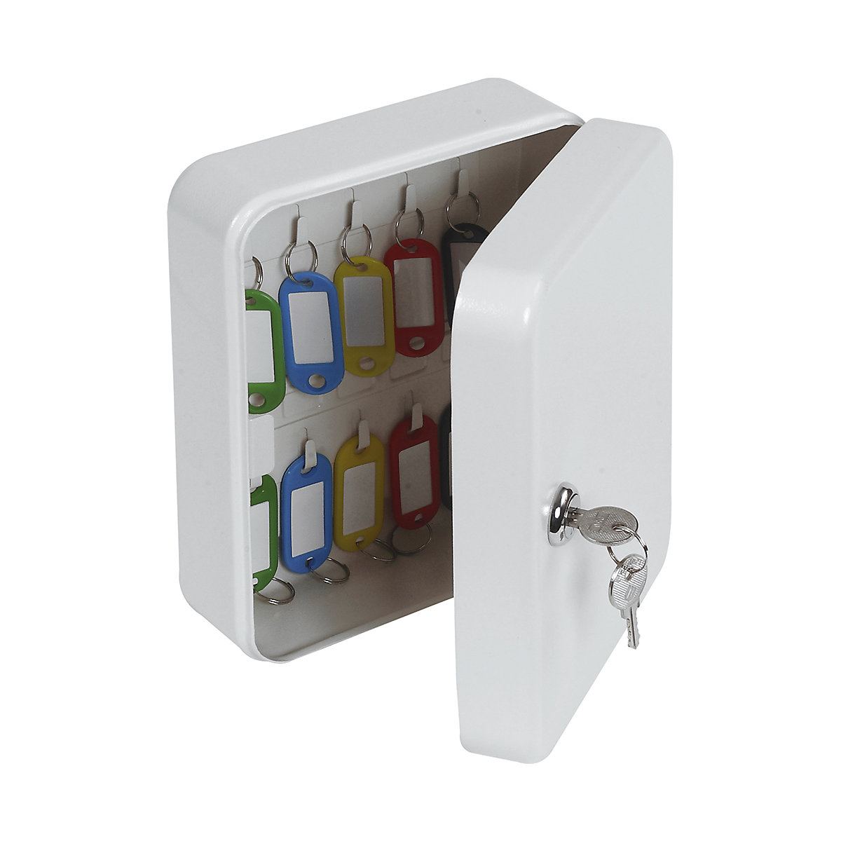 Phoenix Key Boxes (Product illustration 4)-3