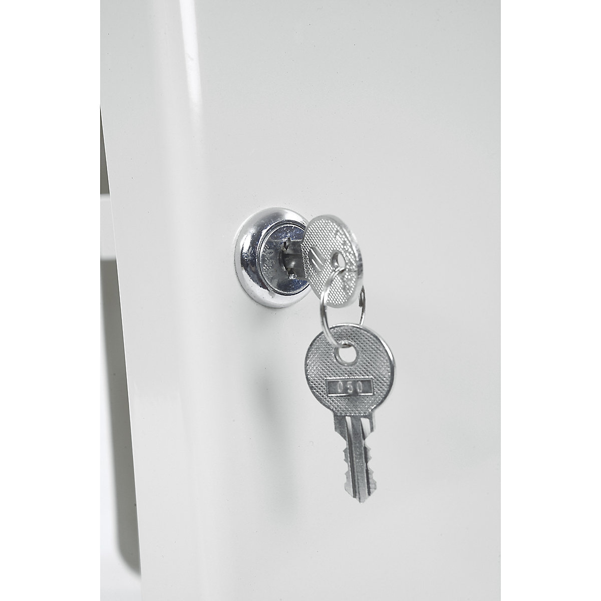Phoenix Key Boxes (Product illustration 5)-4