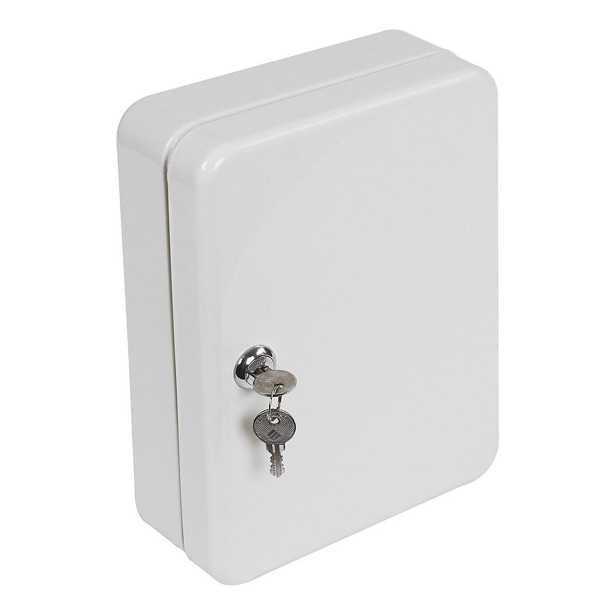 Phoenix Key Boxes (Product illustration 6)-5