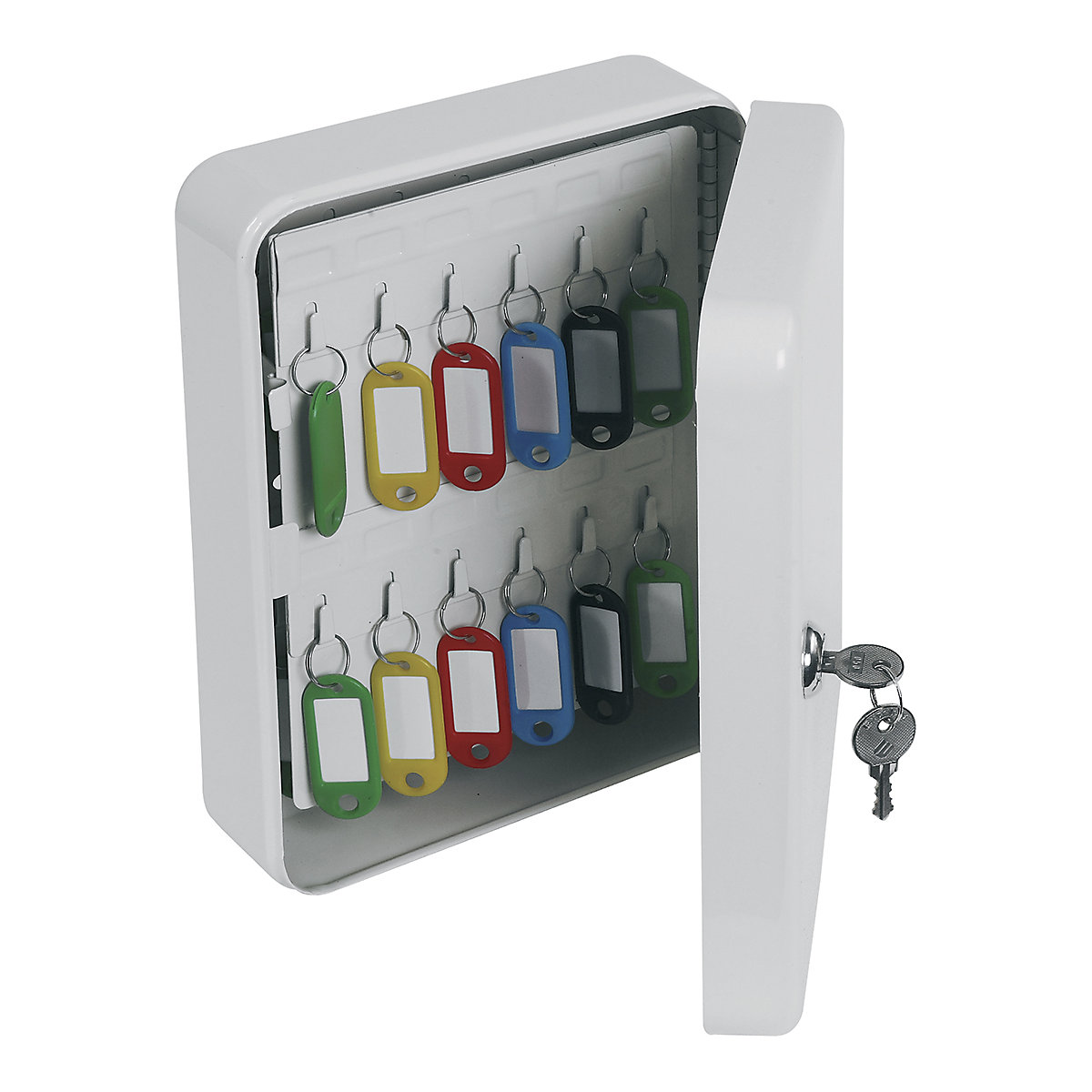 Phoenix Key Boxes (Product illustration 7)-6
