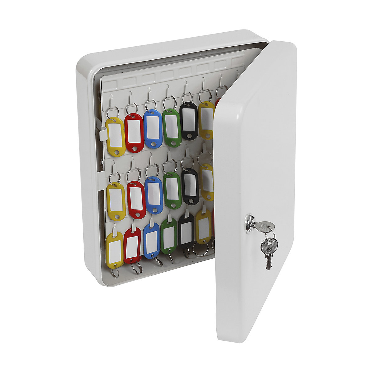 Phoenix Key Boxes (Product illustration 10)-9
