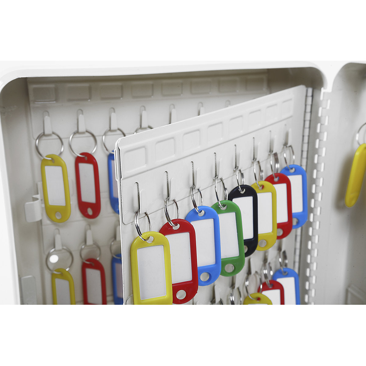 Phoenix Key Boxes (Product illustration 12)-11