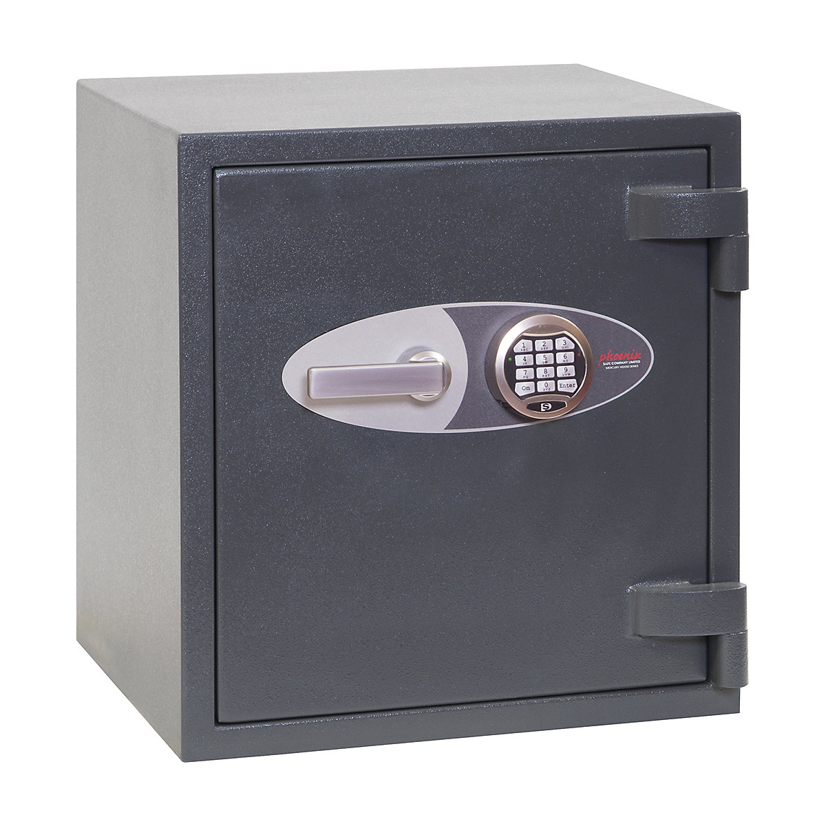 Phoenix Mercury High Security Safe