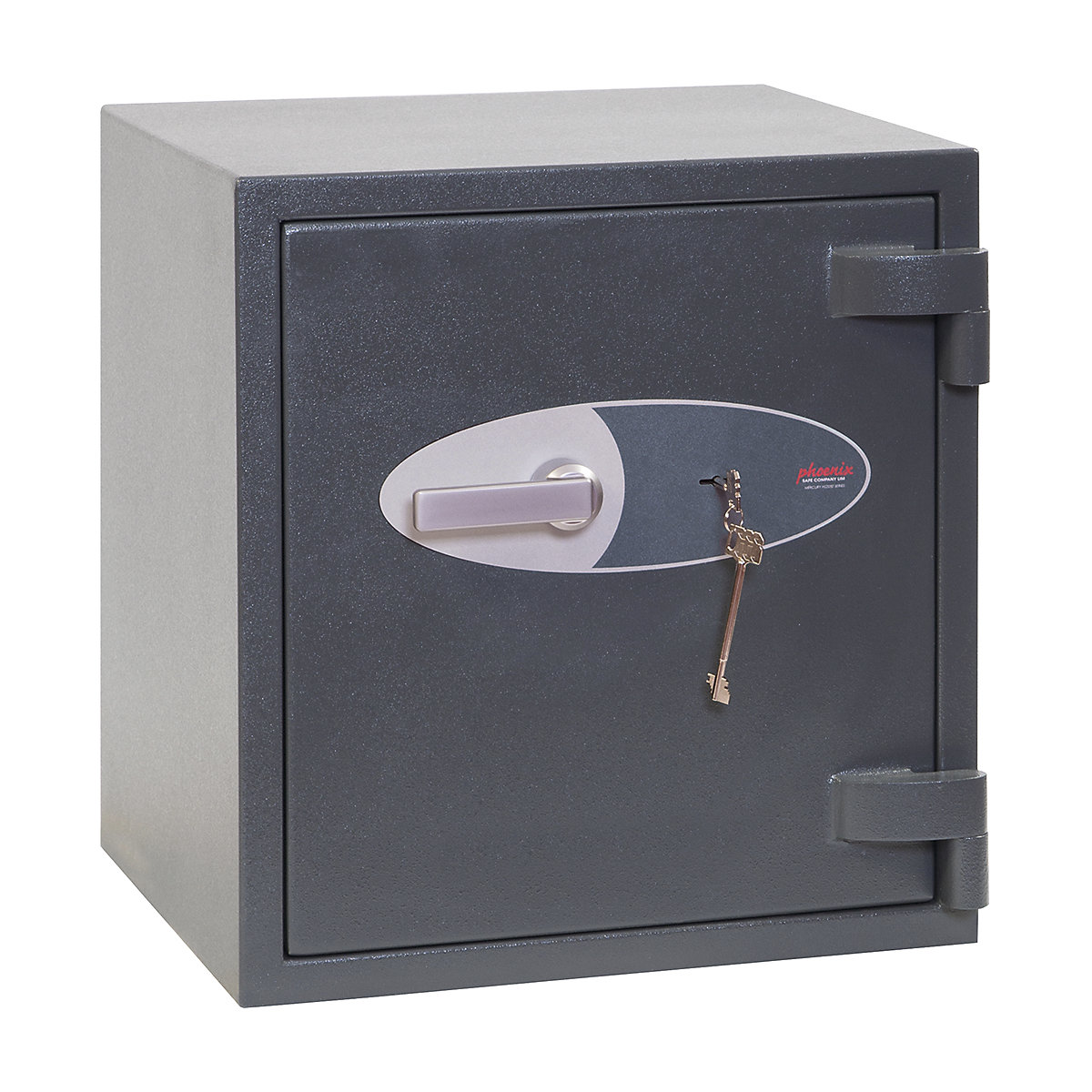 Phoenix Mercury High Security Safe (Product illustration 3)-2