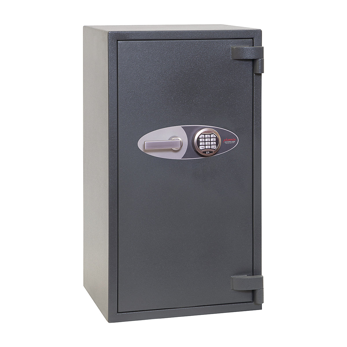 Phoenix Mercury High Security Safe (Product illustration 7)-6