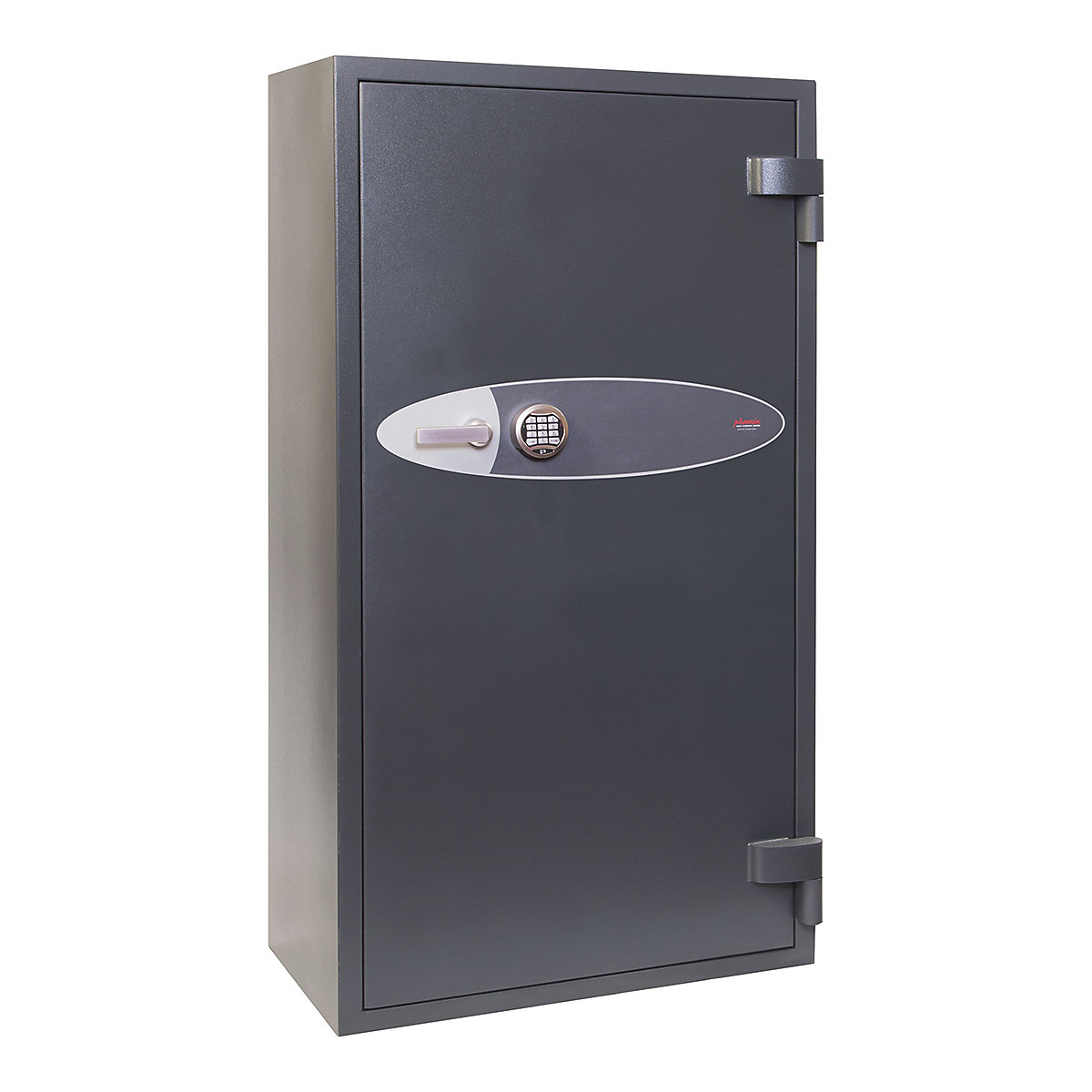 Phoenix Mercury High Security Safe (Product illustration 11)-10