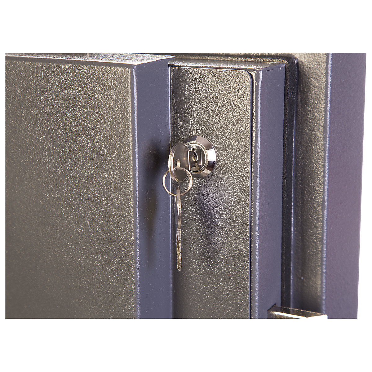 Phoenix Mercury High Security Safe (Product illustration 19)-18