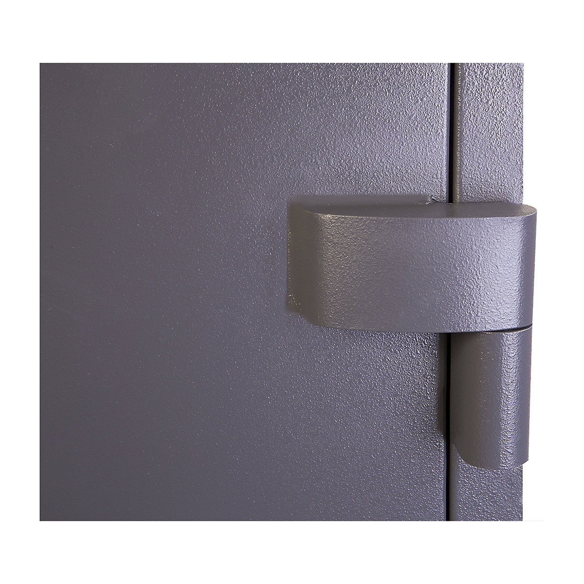 Phoenix Mercury High Security Safe (Product illustration 20)-19