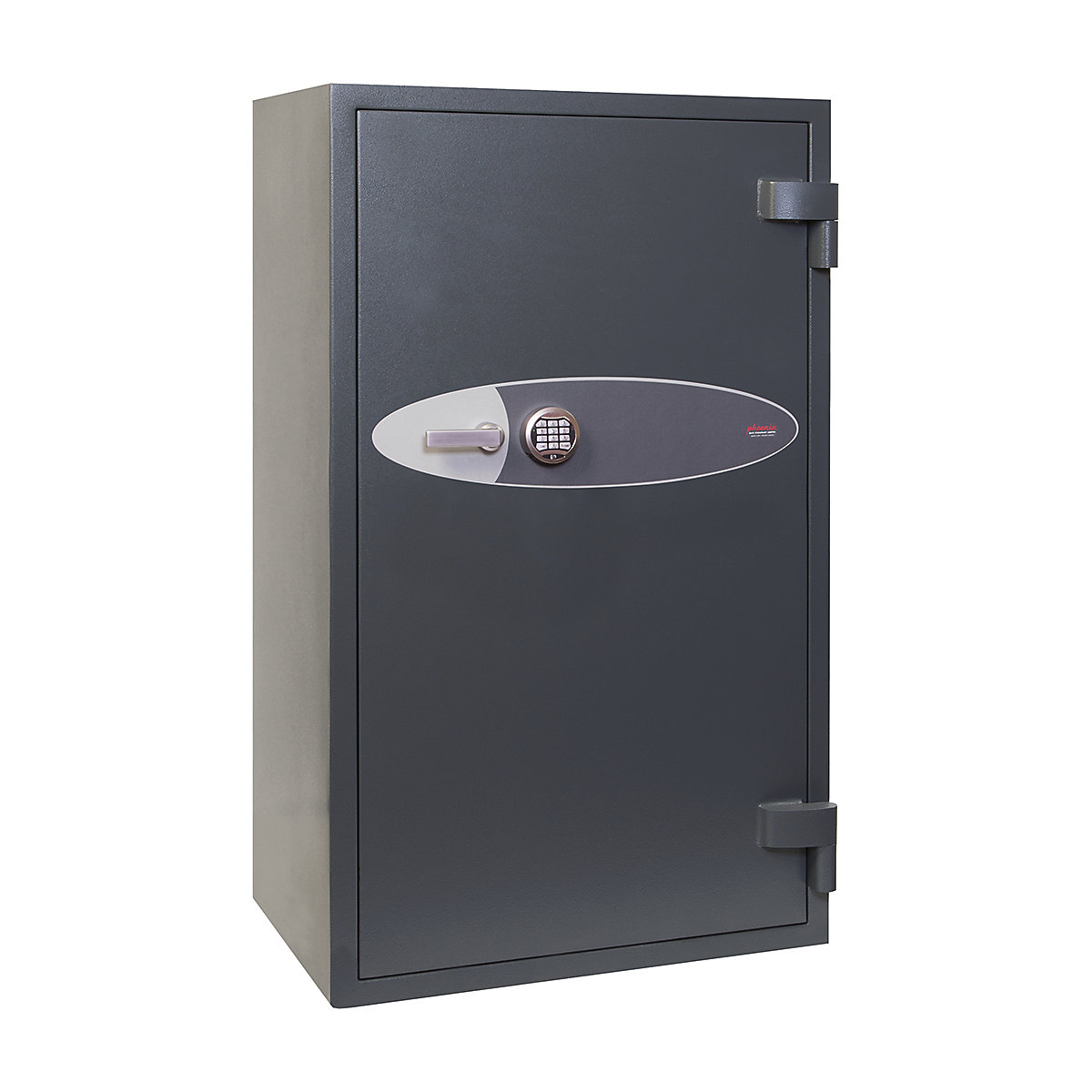 Phoenix Mercury High Security Safe (Product illustration 13)-12
