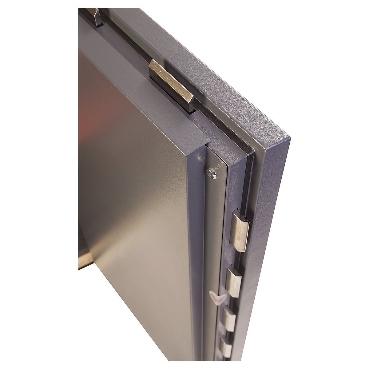 Phoenix Mercury High Security Safe (Product illustration 17)-16