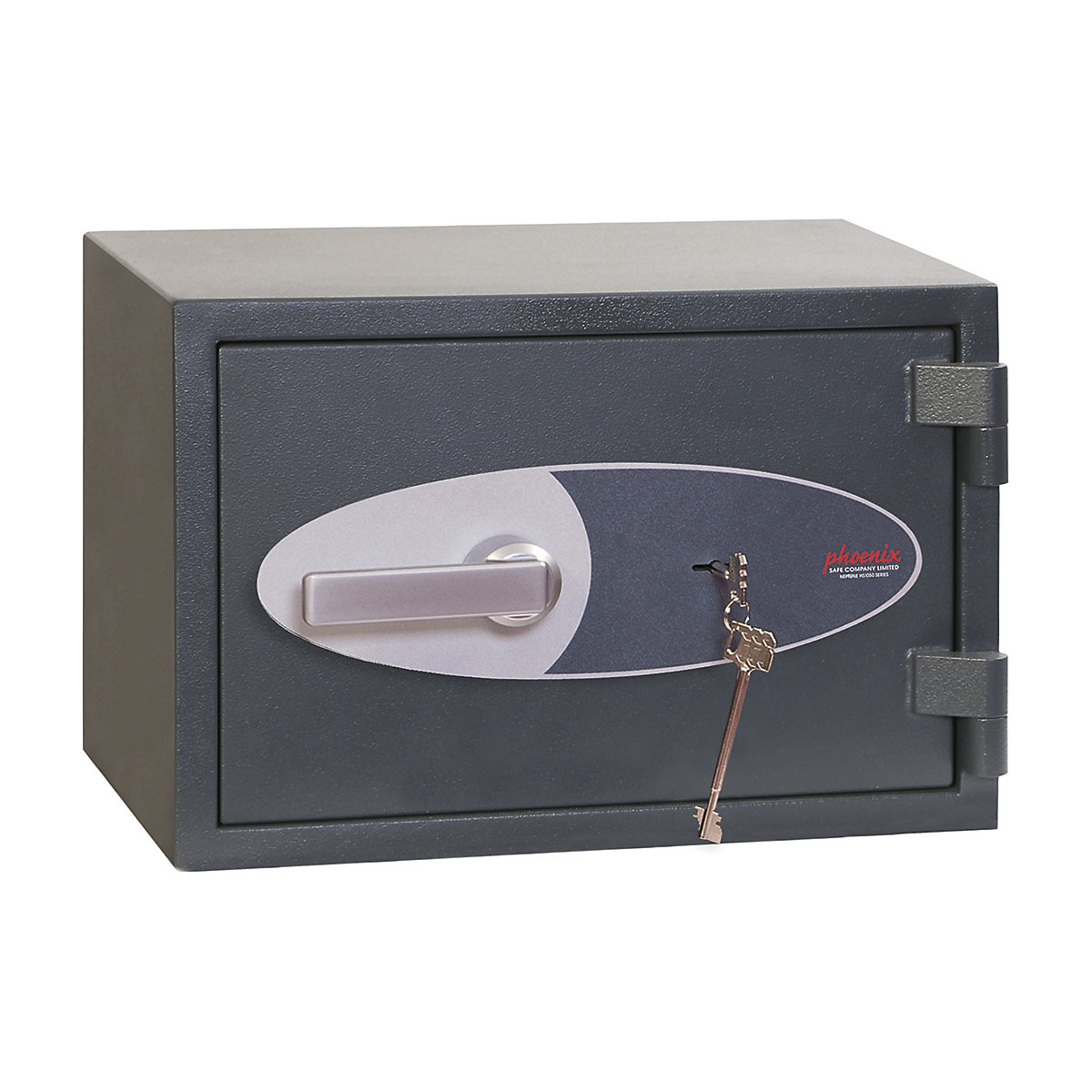 Phoenix Neptune High Security Safe (Product illustration 3)-2