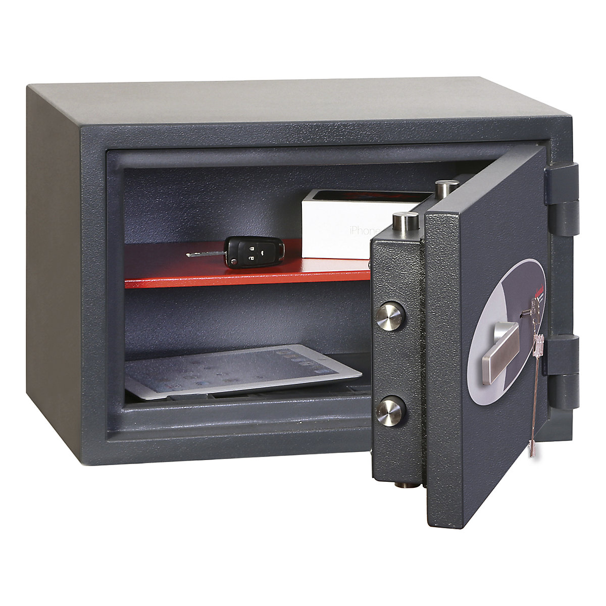 Phoenix Neptune High Security Safe
