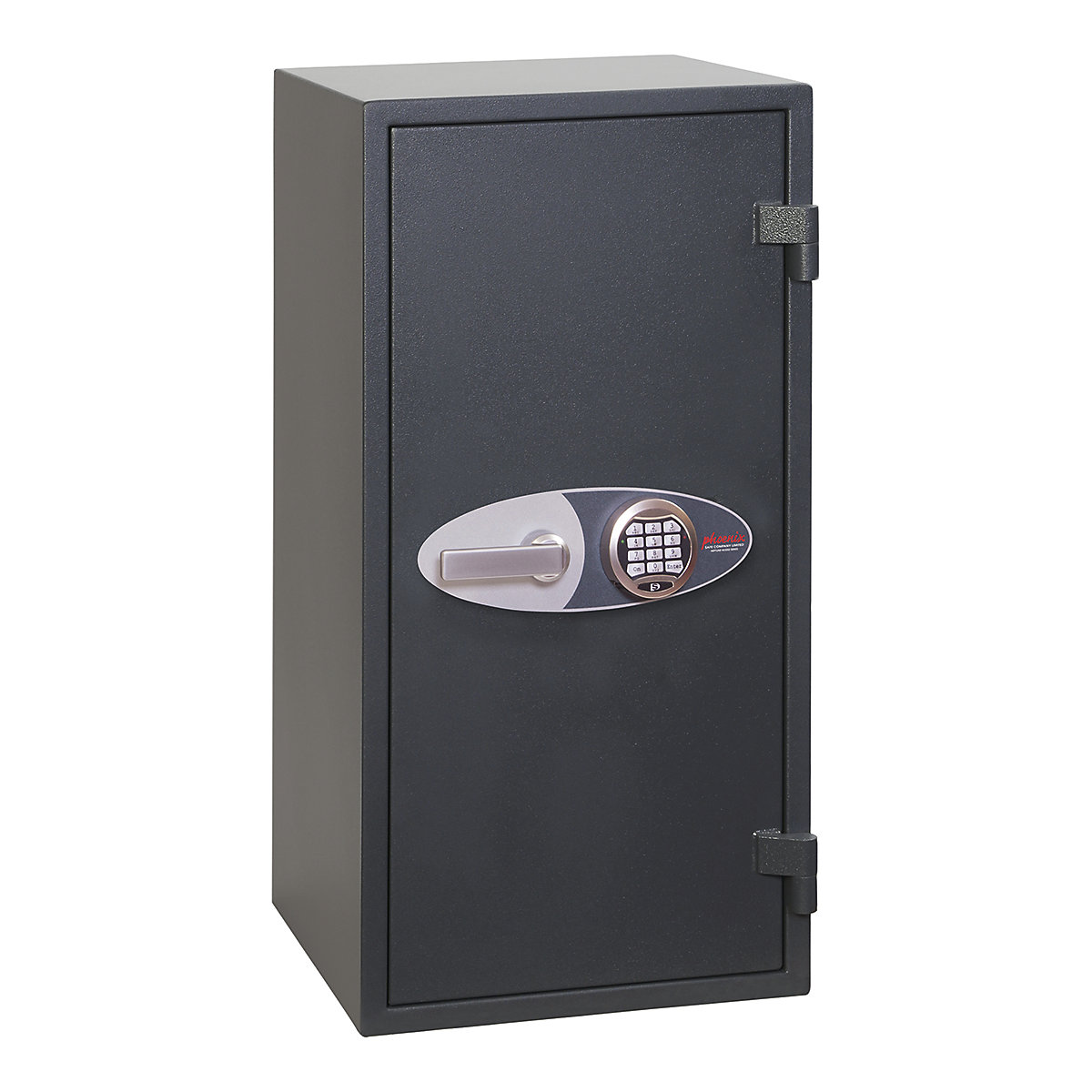 Phoenix Neptune High Security Safe (Product illustration 7)-6