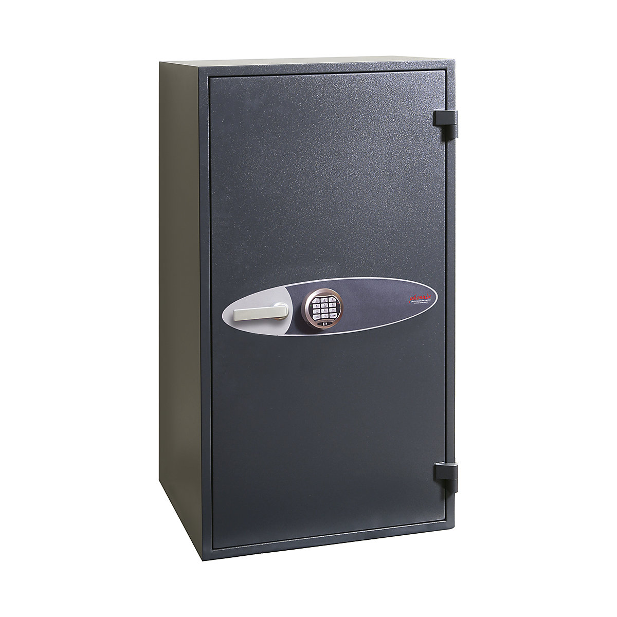 Phoenix Neptune High Security Safe (Product illustration 11)-10