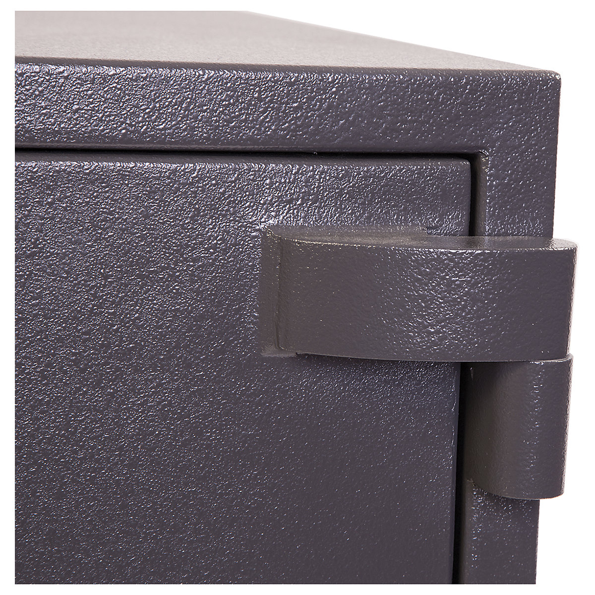 Phoenix Neptune High Security Safe (Product illustration 16)-15