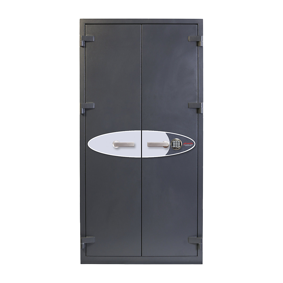 Phoenix Neptune High Security Safe (Product illustration 13)-12