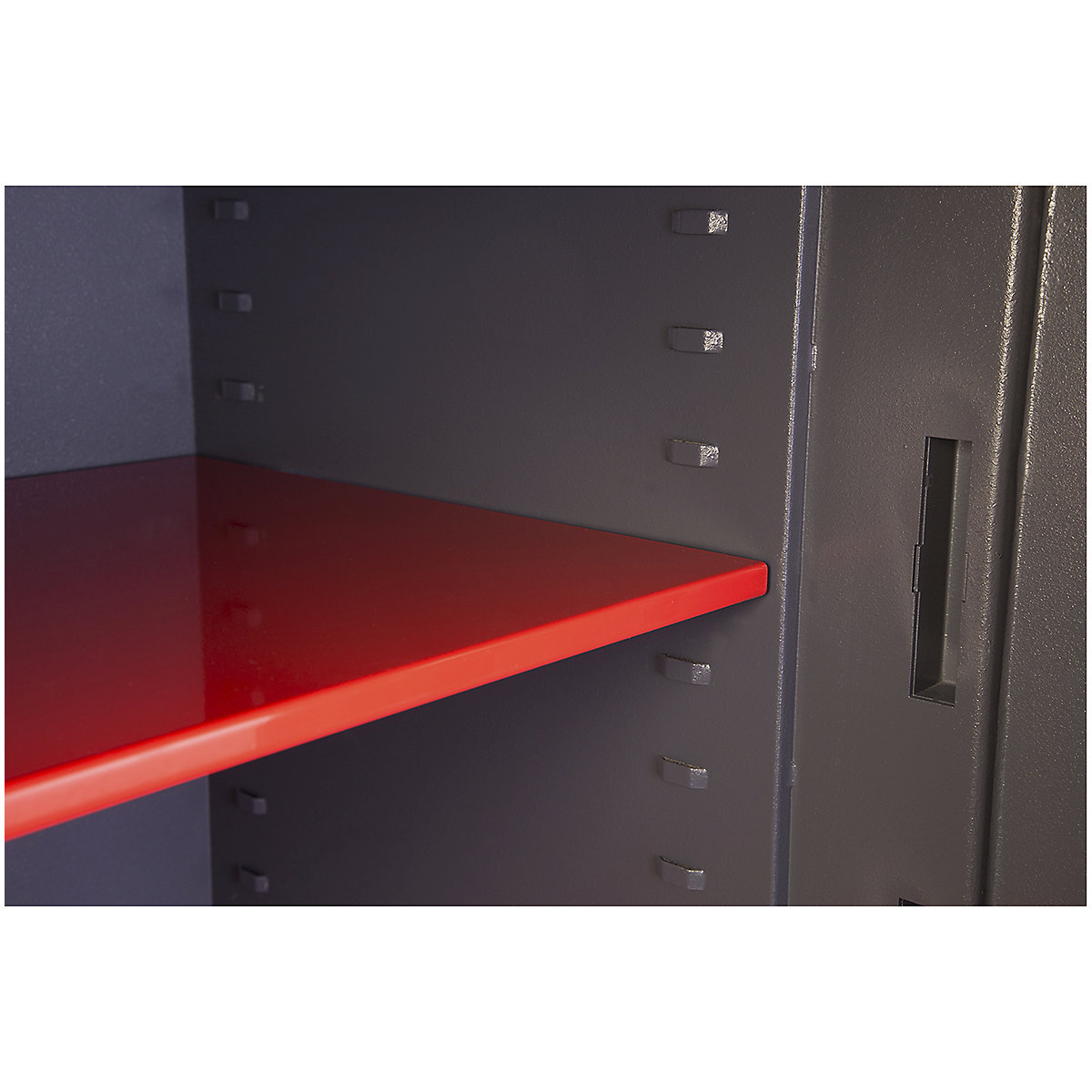 Phoenix Neptune High Security Safe (Product illustration 15)-14