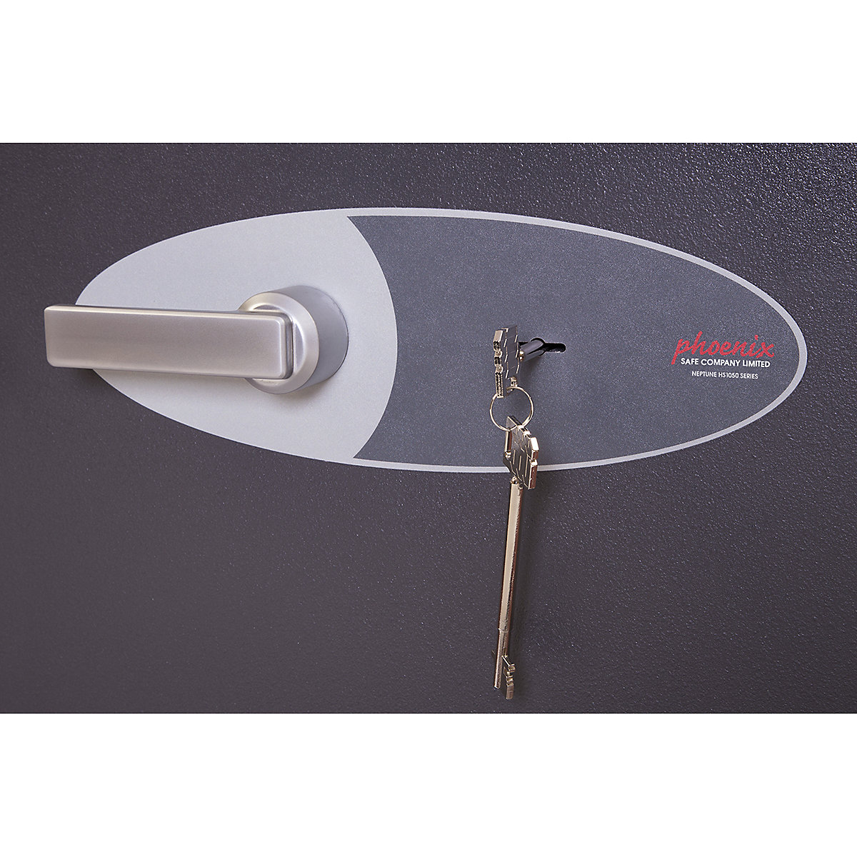 Phoenix Neptune High Security Safe (Product illustration 18)-17