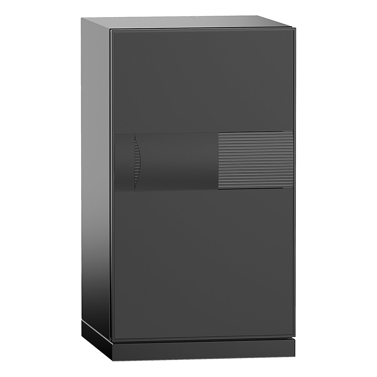 Phoenix Next Plus Luxury Safes (Product illustration 15)-14