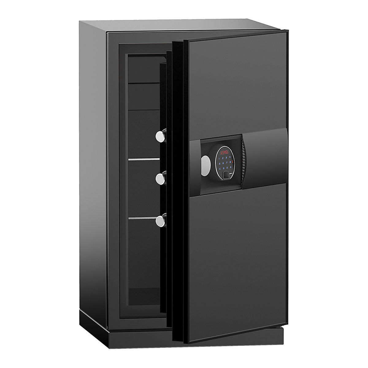 Phoenix Next Plus Luxury Safes