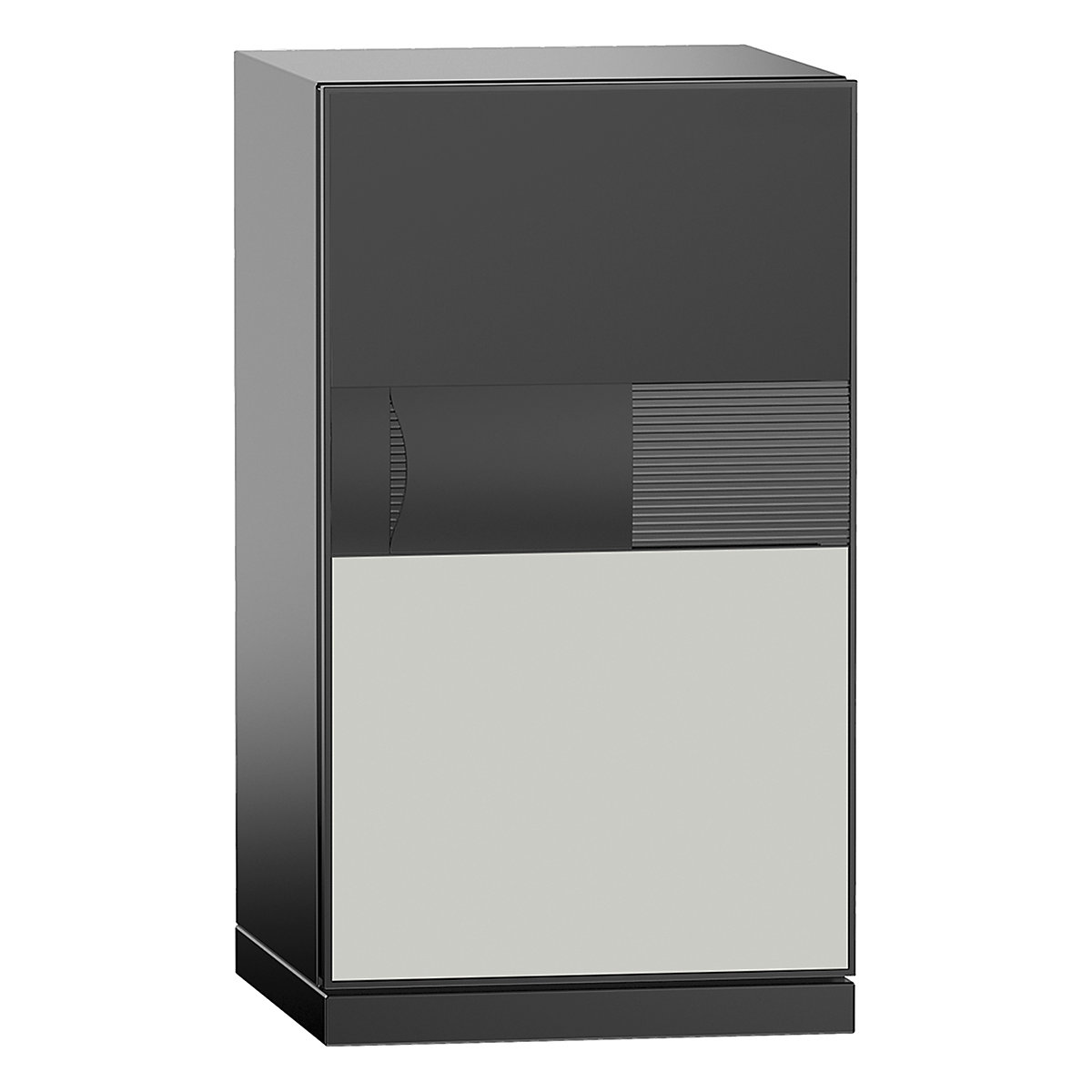 Phoenix Next Plus Luxury Safes (Product illustration 14)-13