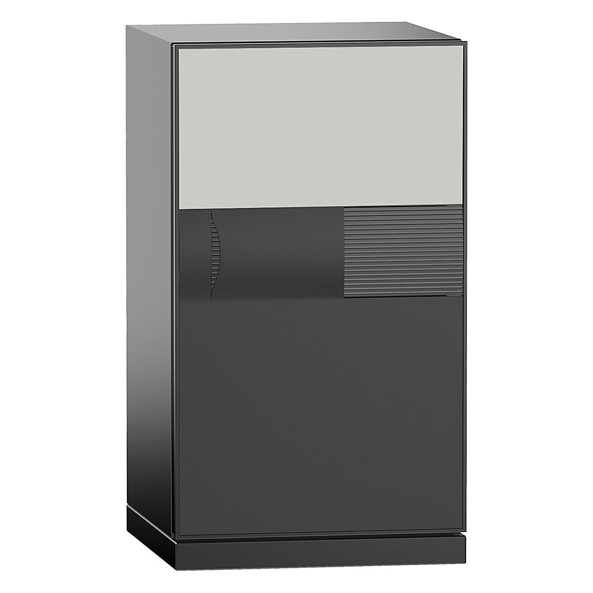 Phoenix Next Plus Luxury Safes (Product illustration 13)-12