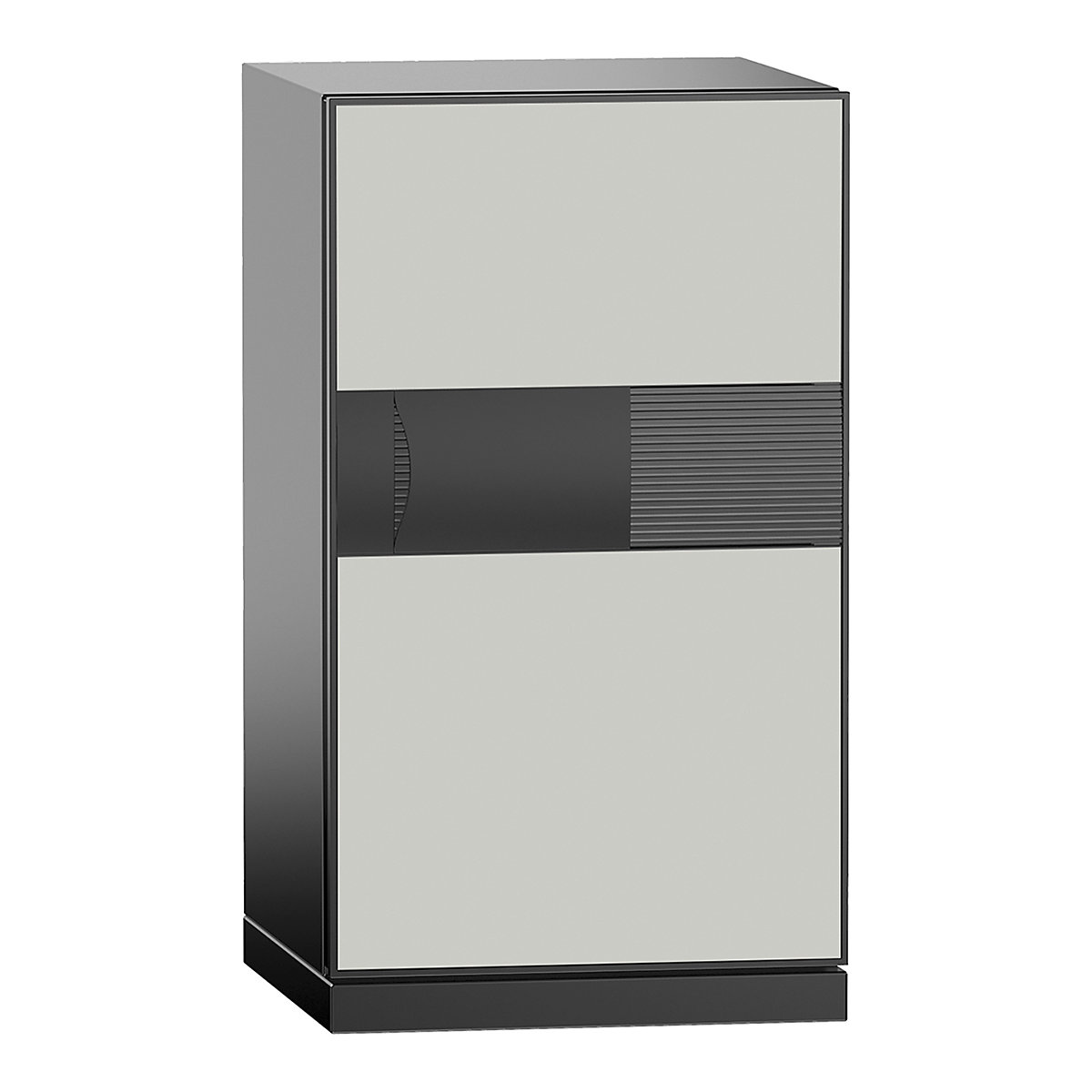 Phoenix Next Plus Luxury Safes