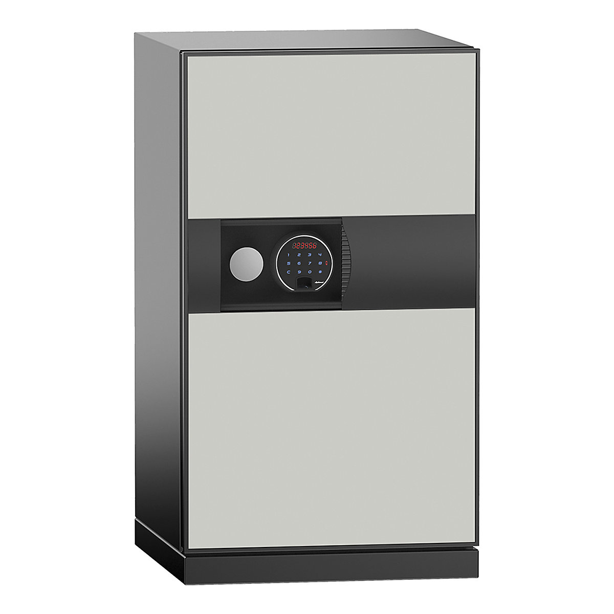 Phoenix Next Plus Luxury Safes (Product illustration 3)-2