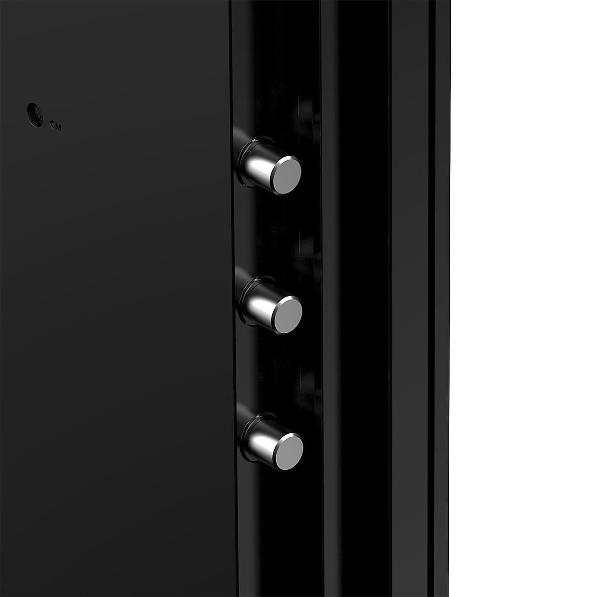 Phoenix Next Plus Luxury Safes (Product illustration 8)-7