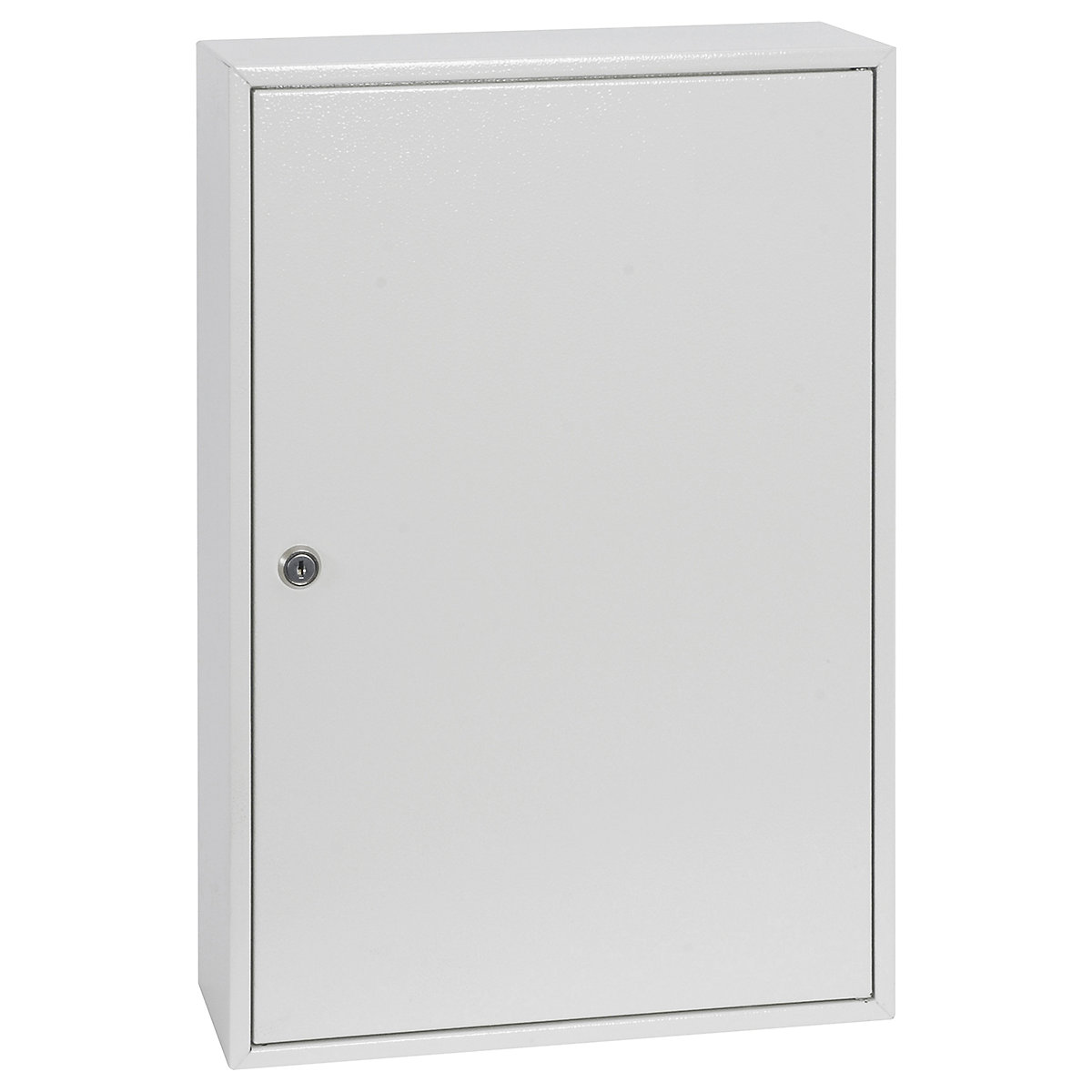 Phoenix Padlock Deep Key Cabinet (Product illustration 4)-3