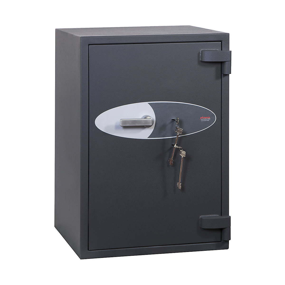 Phoenix Planet High Security Safe (Product illustration 8)-7