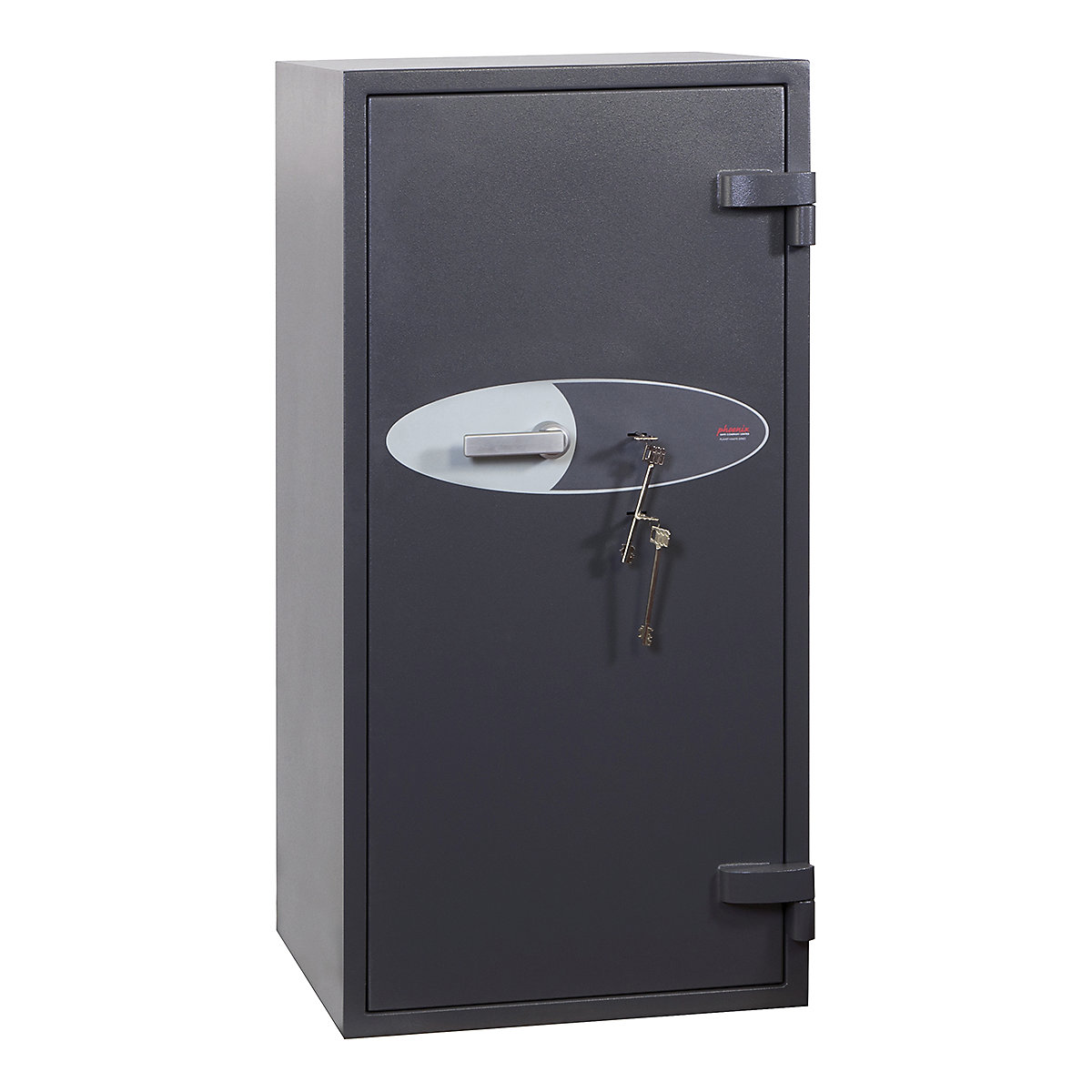 Phoenix Planet High Security Safe (Product illustration 10)-9