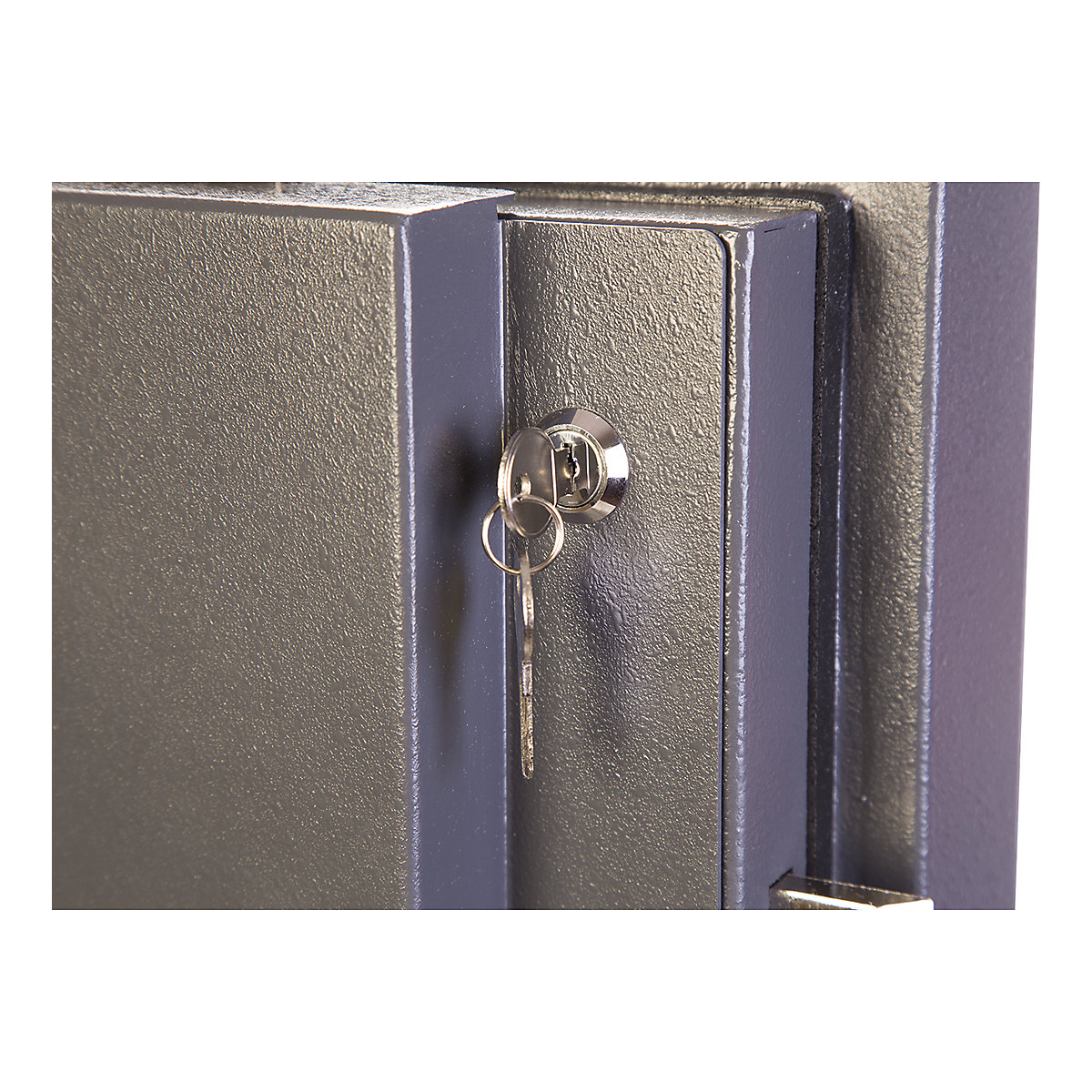 Phoenix Planet High Security Safe (Product illustration 19)-18