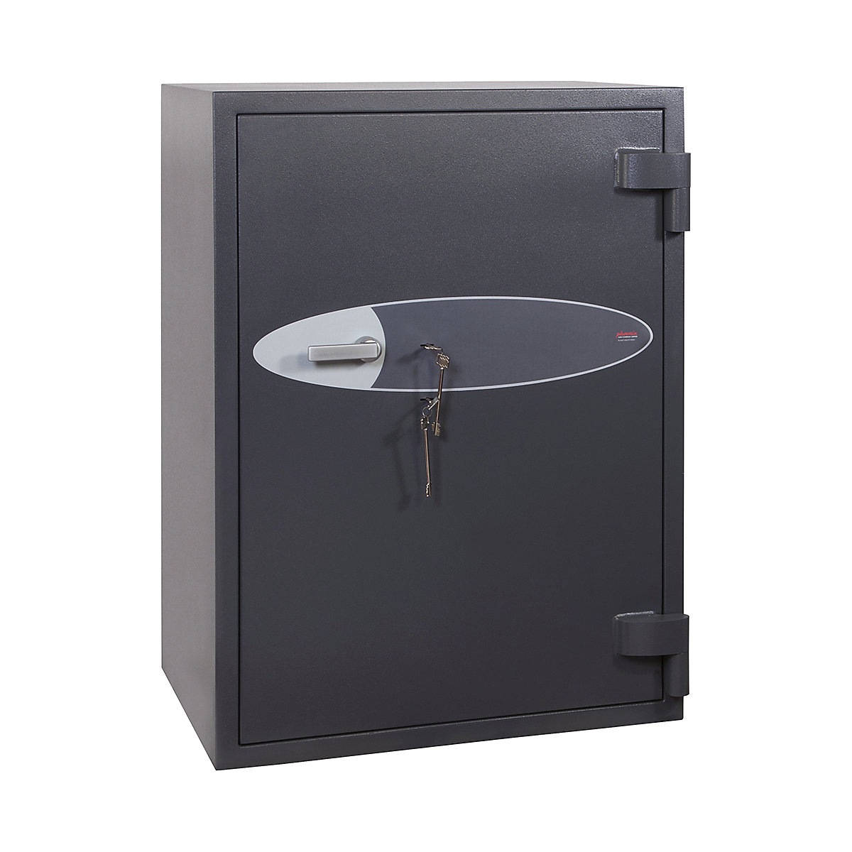 Phoenix Planet High Security Safe (Product illustration 14)-13