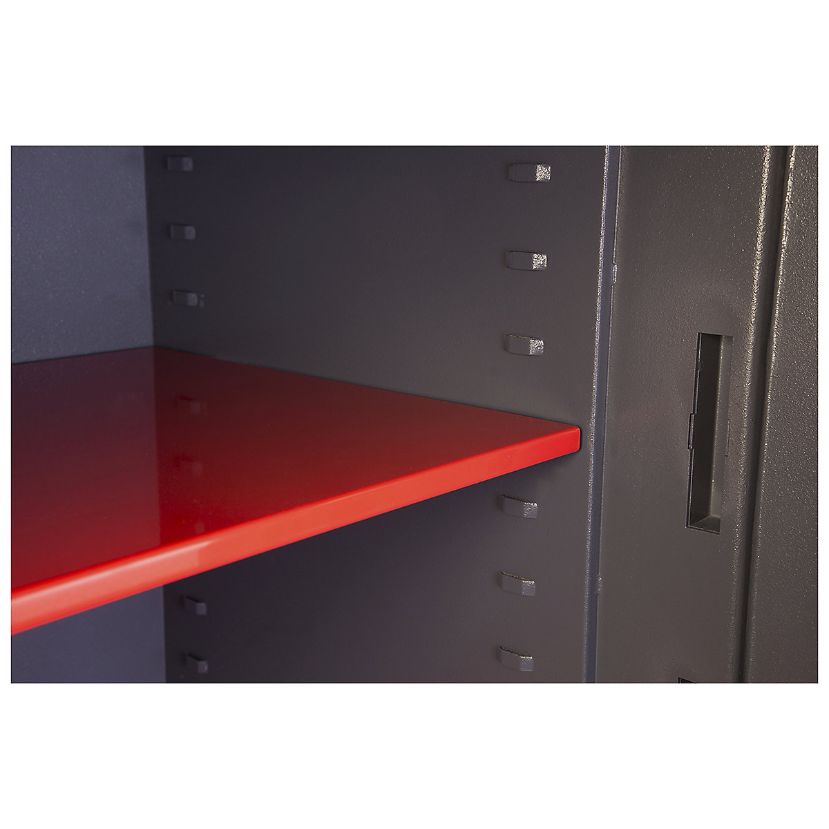 Phoenix Planet High Security Safe (Product illustration 16)-15