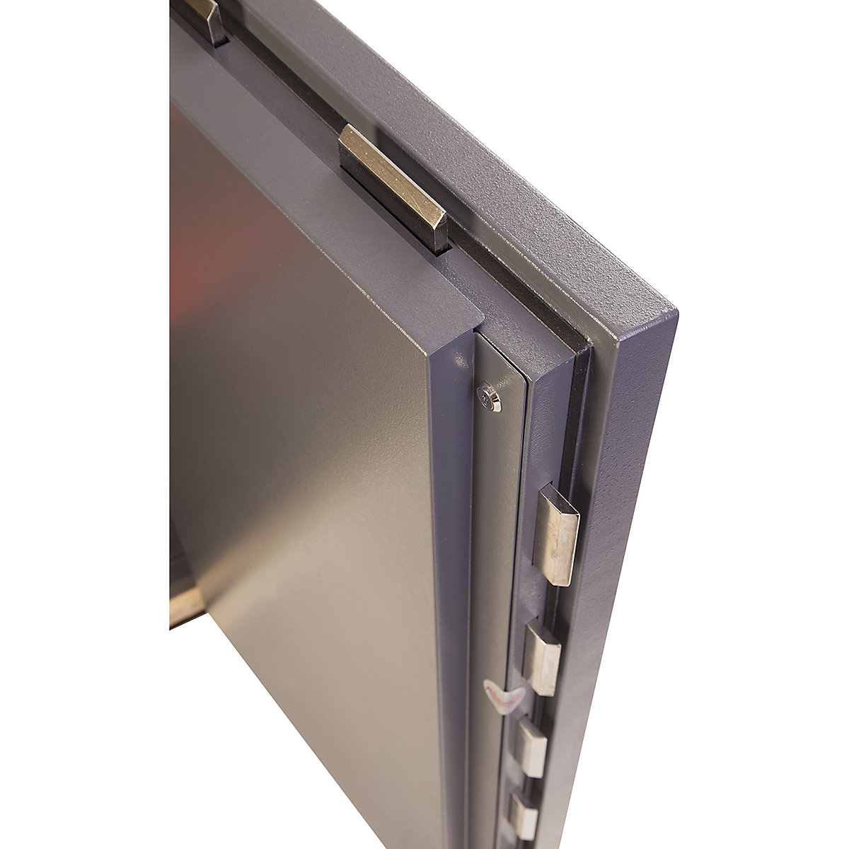 Phoenix Planet High Security Safe (Product illustration 17)-16