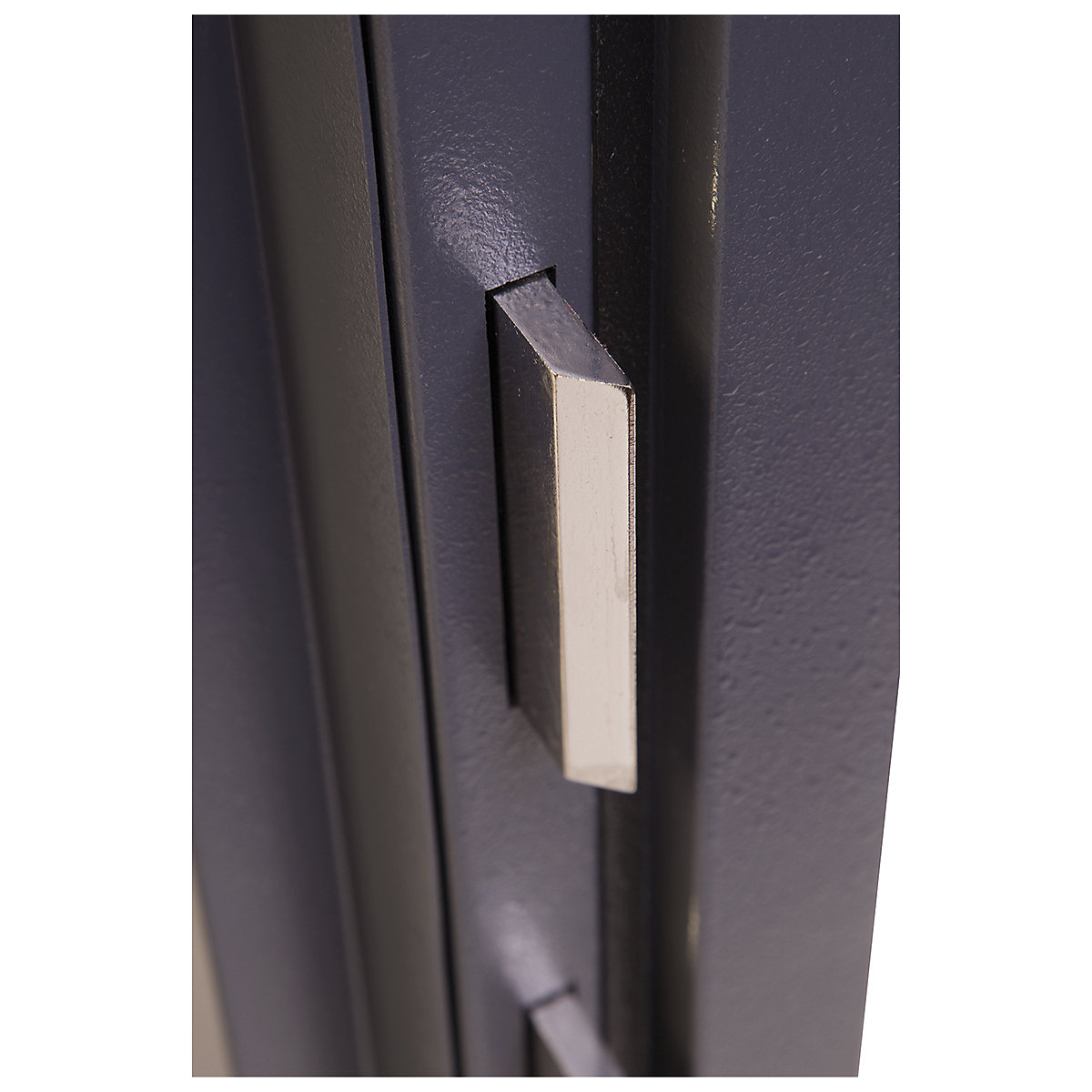 Phoenix Planet High Security Safe (Product illustration 18)-17
