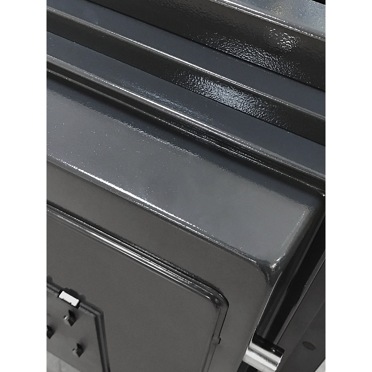 Phoenix Spectrum Plus Safes (Product illustration 10)-9