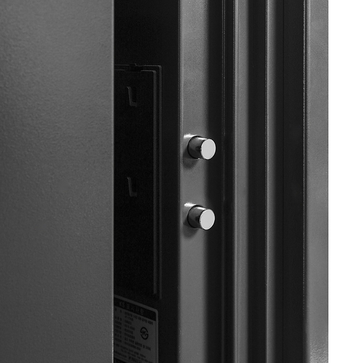 Phoenix Spectrum Plus Safes (Product illustration 11)-10