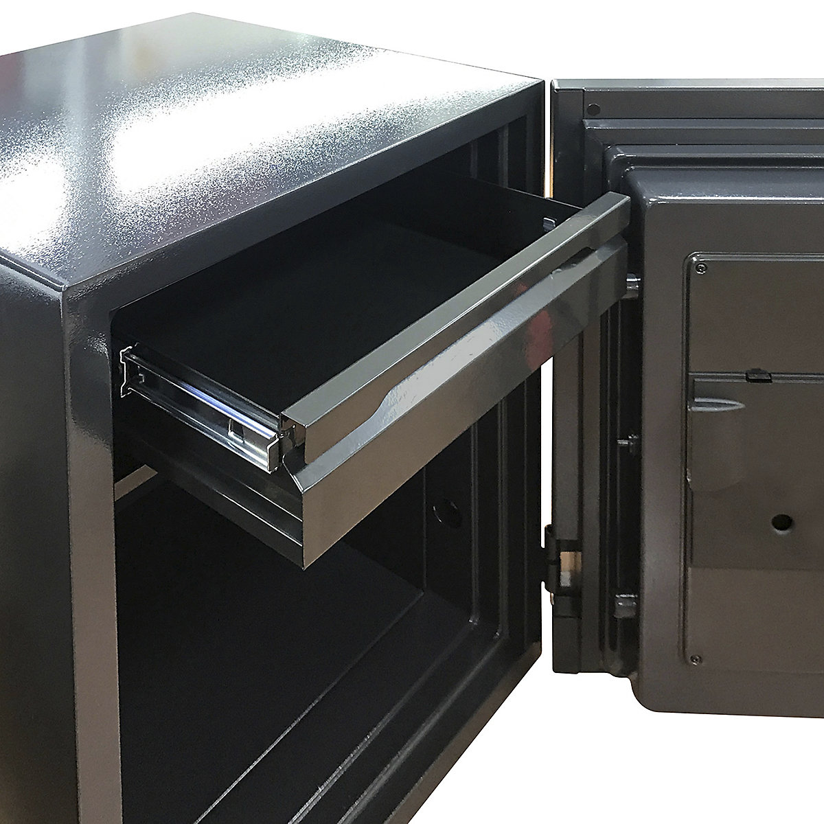 Phoenix Spectrum Plus Safes (Product illustration 12)-11