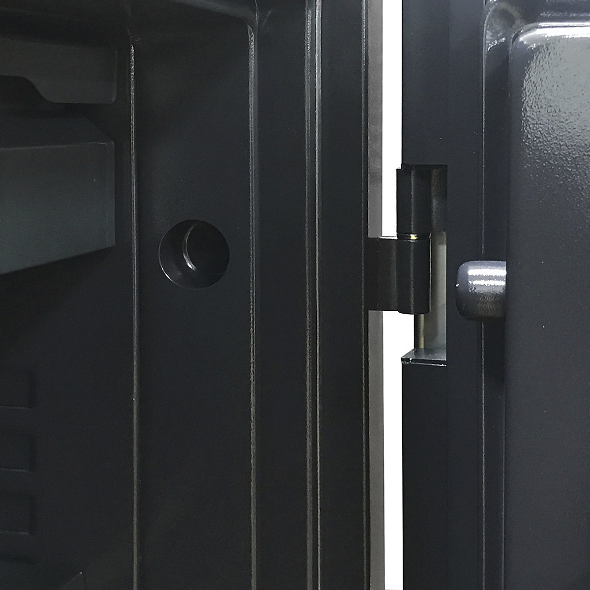 Phoenix Spectrum Plus Safes (Product illustration 7)-6